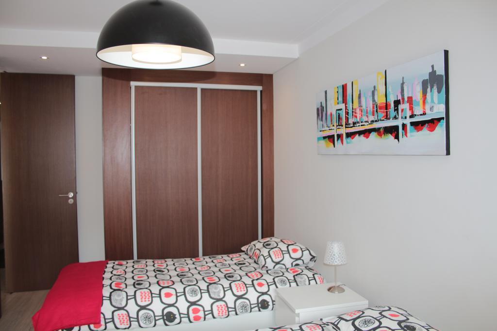 Porto With Love Apartment III Apartment Porto