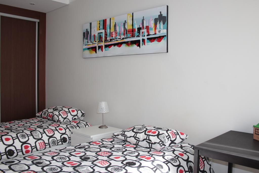 Porto With Love Apartment III Apartment