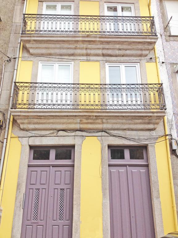 Apartamento Boutique - Hidden Treasure *