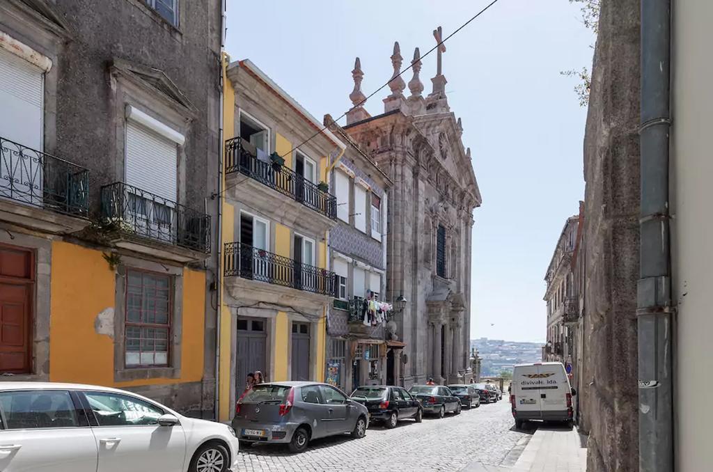 Apartamento Boutique - Hidden Treasure