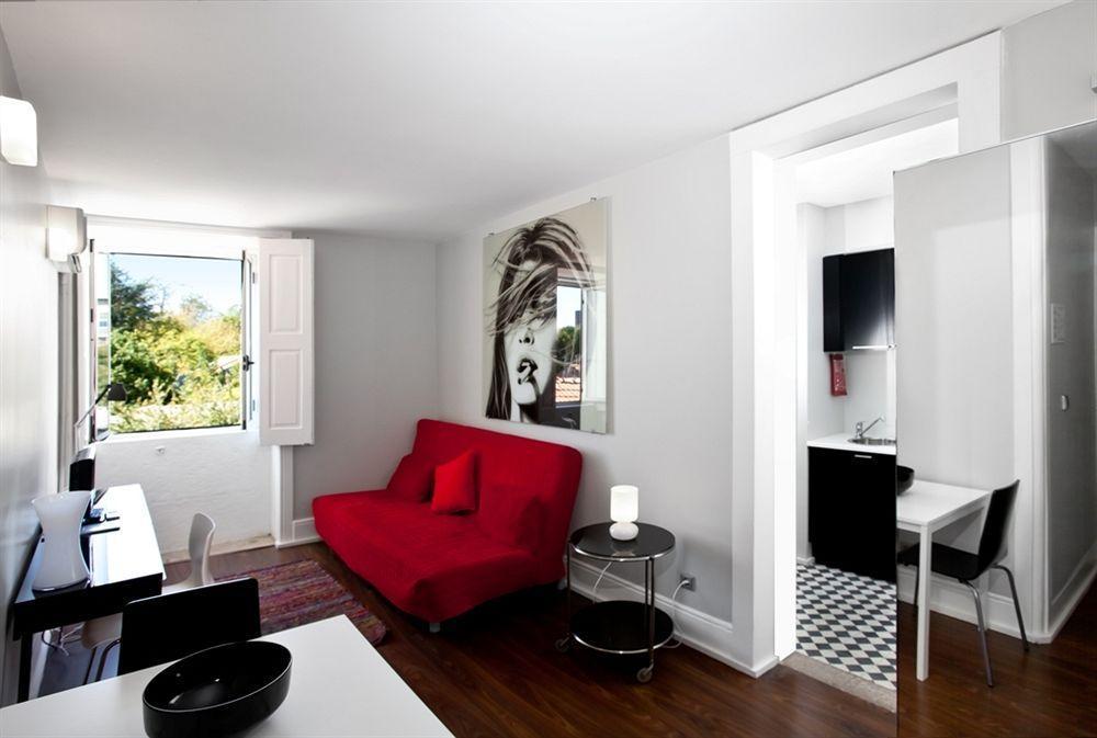 Cosme By Olala Homes *