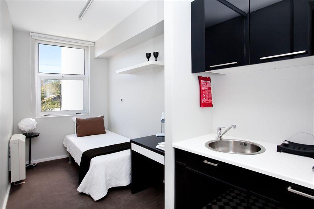 Cosme By Olala Homes Apartment *