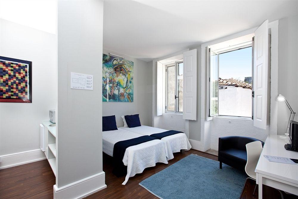 Cosme By Olala Homes * Porto