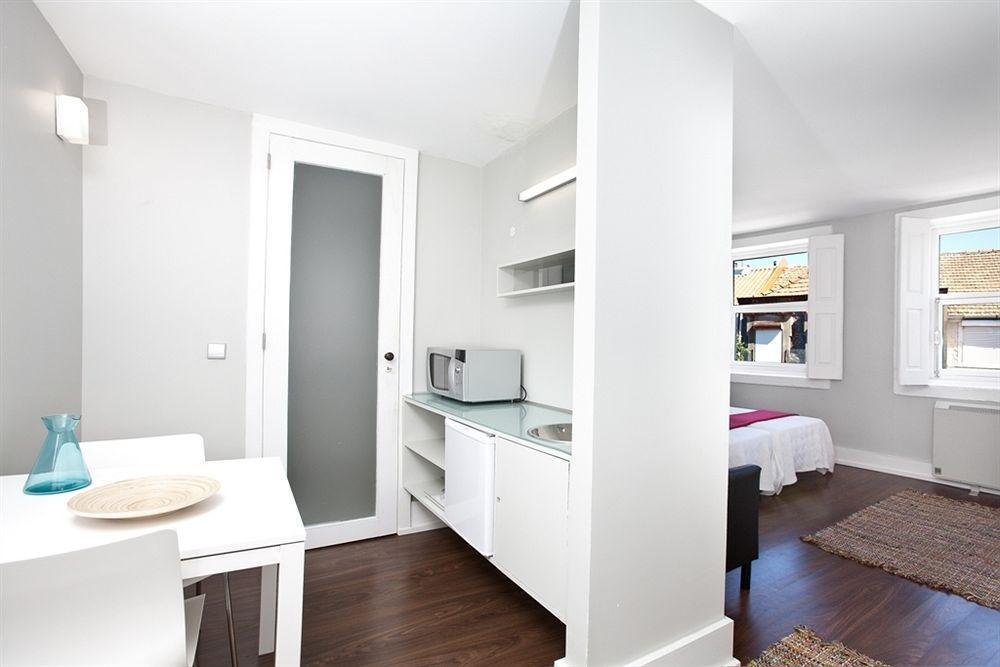 Cosme By Olala Homes Porto