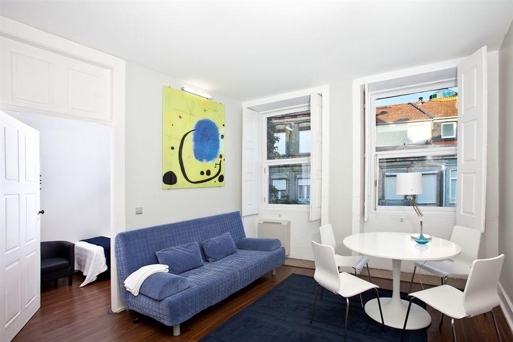 Cosme By Olala Homes Apartment