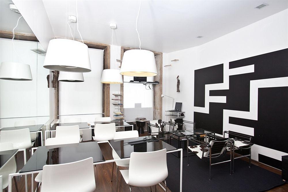 Cosme By Olala Homes Apartment *