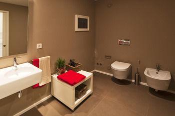 Bnapartments Palacio Apartment *