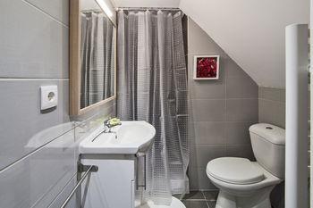 Bnapartments Rio Porto