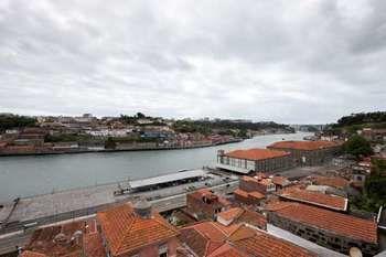 Bnapartments Rio Apartment *