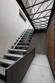 Bnapartments Rio * Porto