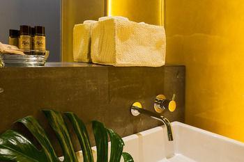 Bnapartments Loftpuzzle Apartamento *