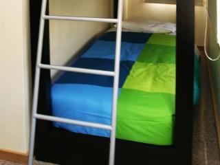 Appartement Centre *