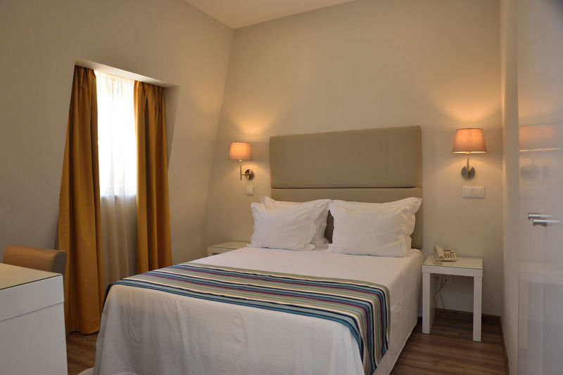 Domus 3*