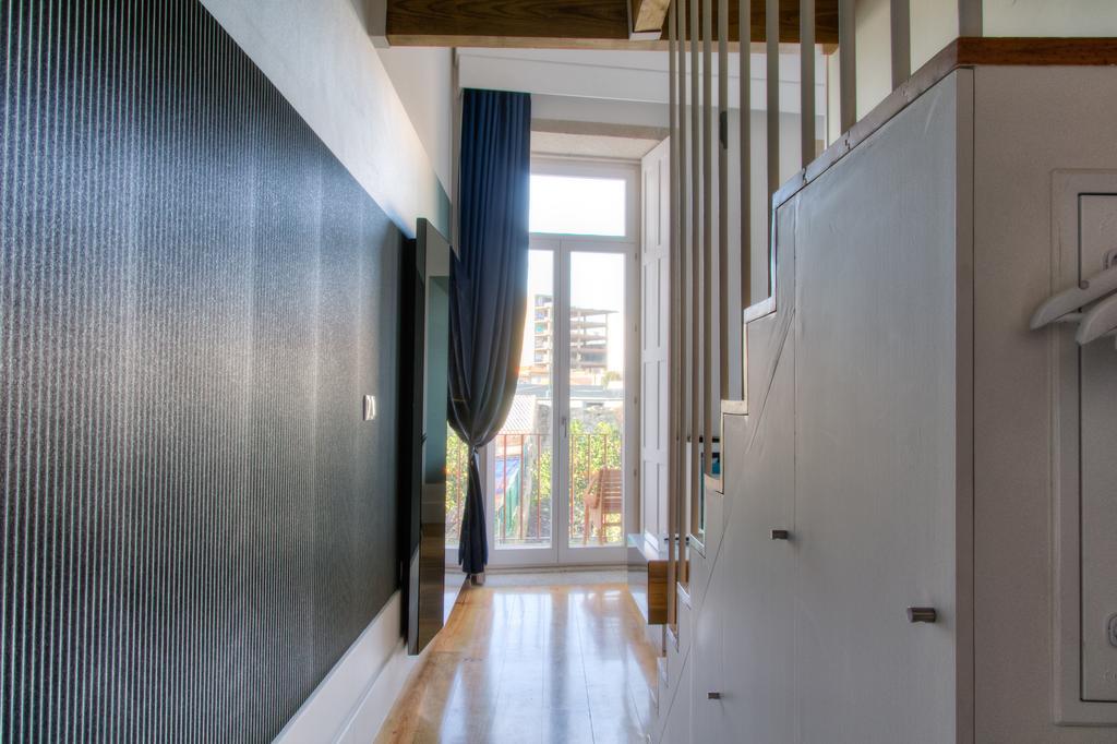 Apartment Your Owm Porto Porto