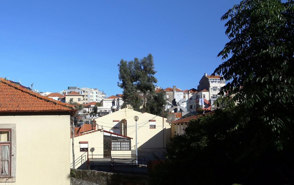 Studio Downtown Porto