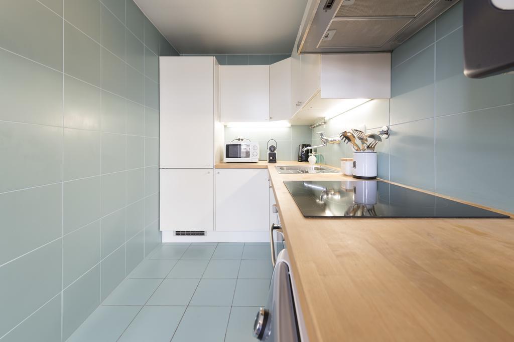 Lovelystay - Fontainhas Design Flat - Porto Downtown Porto