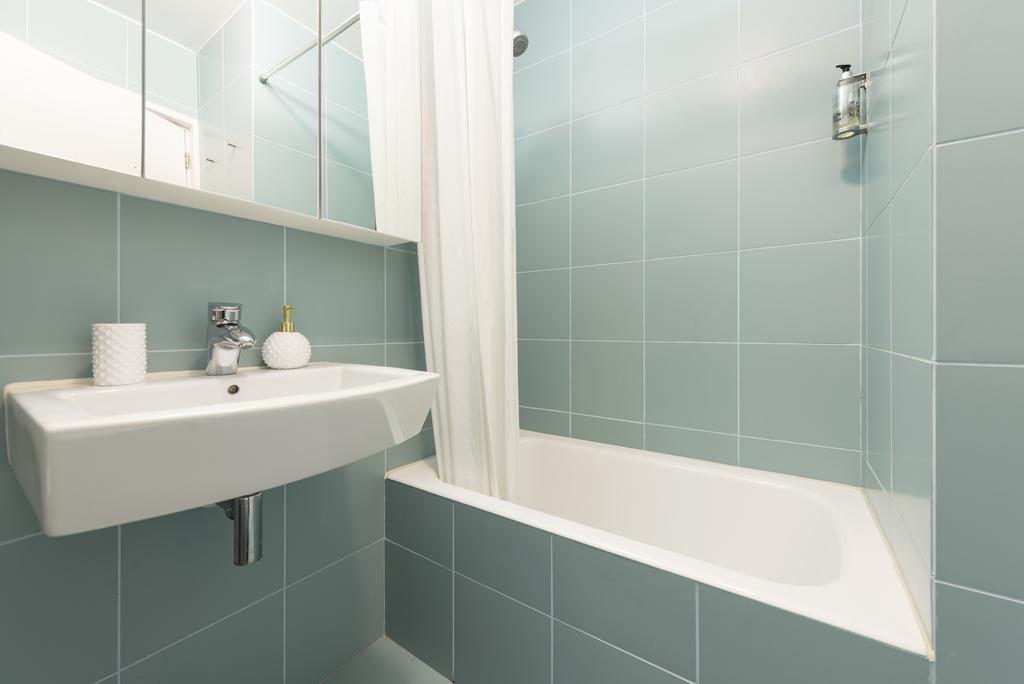 Lovelystay - Fontainhas Design Flat - Porto Downtown Apartment *