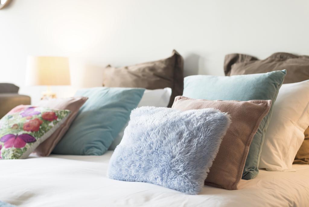 Apartment Lovelystay - Fontainhas Design Flat - Porto Downtown Porto