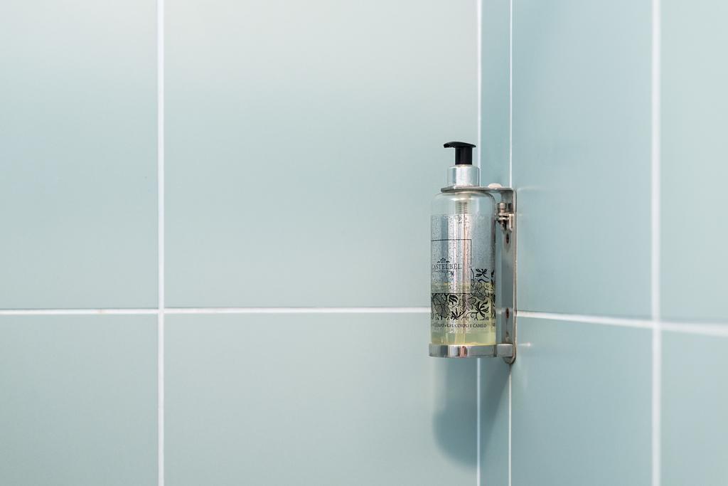 Apartment Lovelystay - Fontainhas Design Flat - Porto Downtown Porto