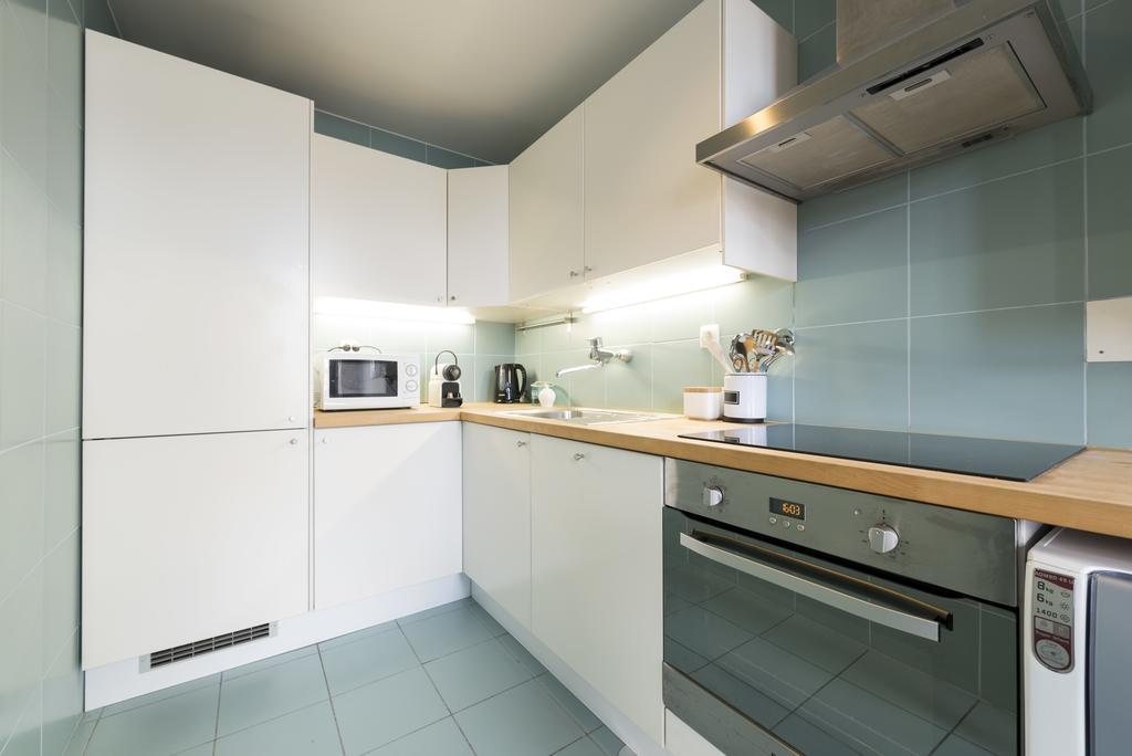 Lovelystay - Fontainhas Design Flat - Porto Downtown * Porto