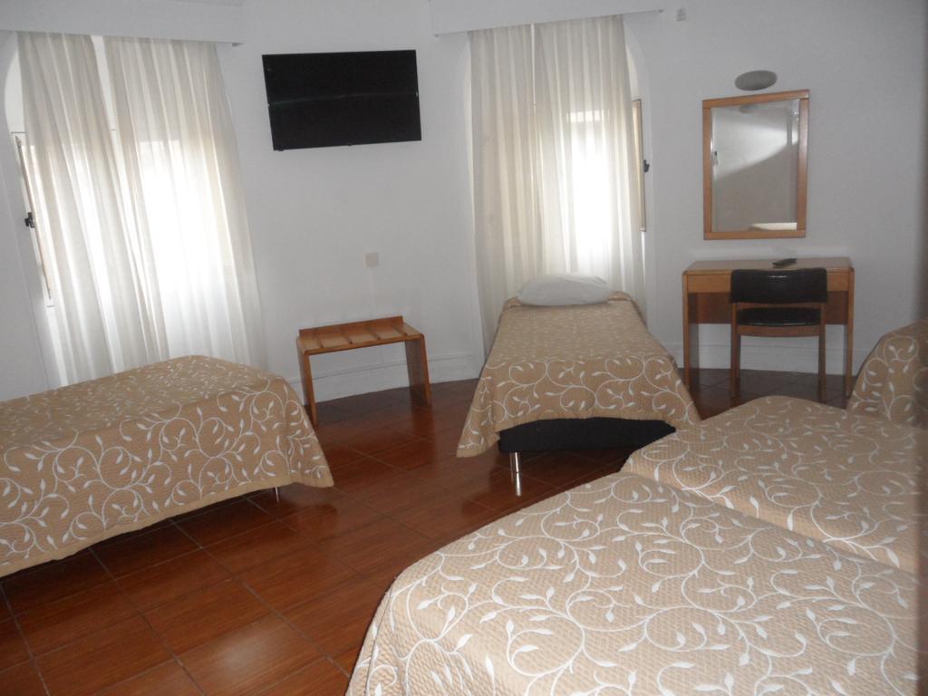 Paulista Hotel Porto