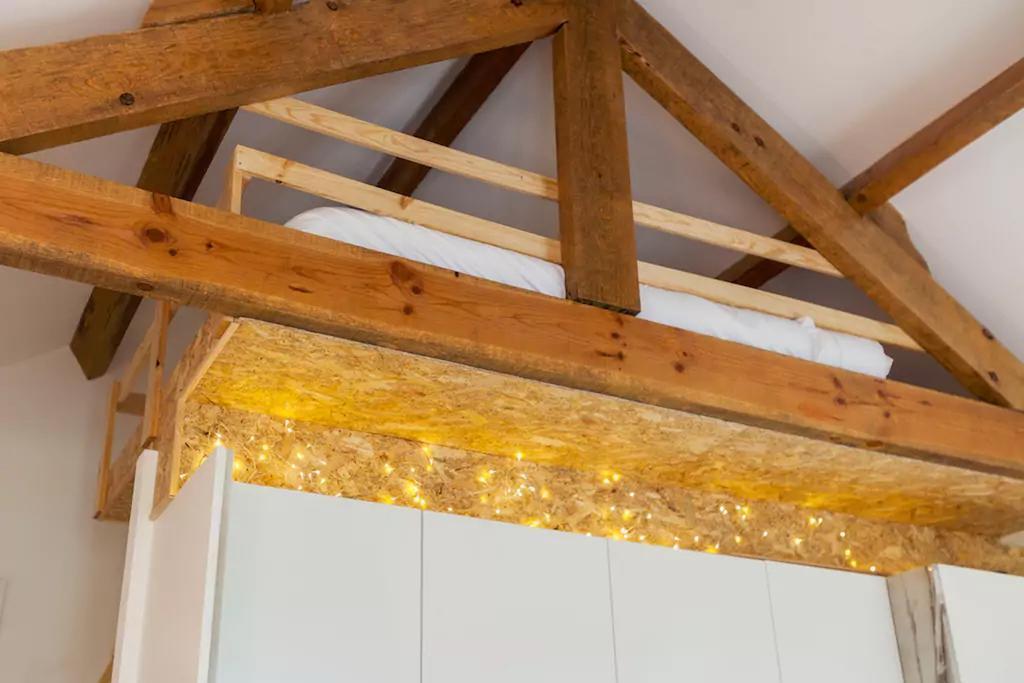Boutique Rentals - Garden Studio * Porto