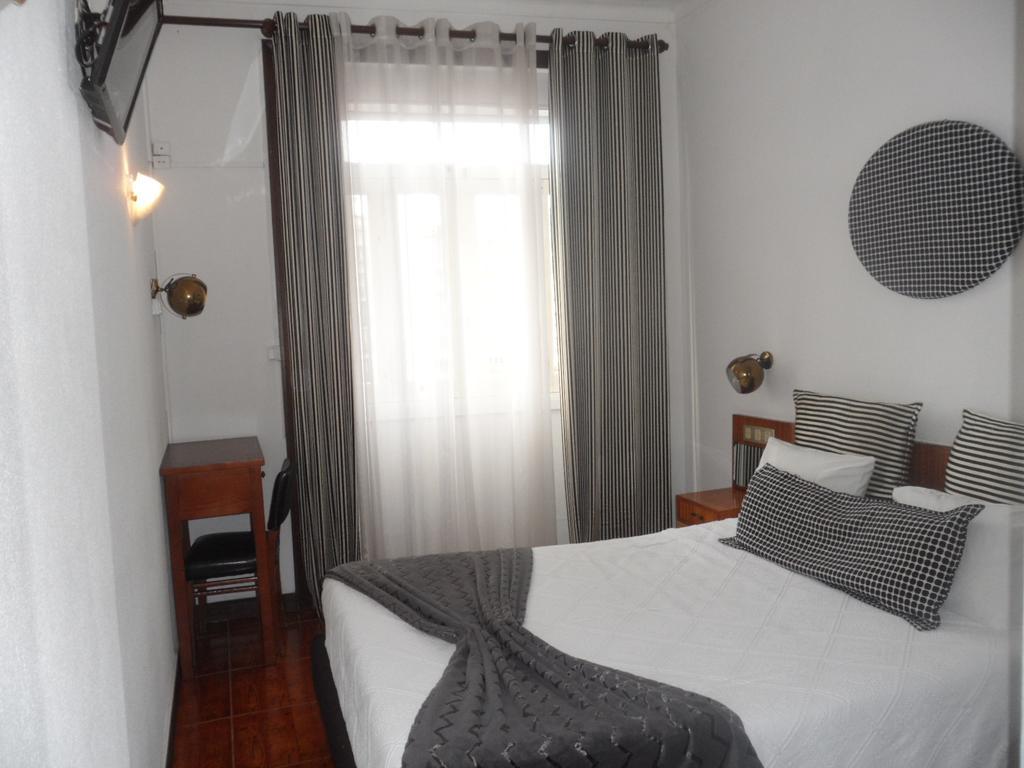 Hotel Paulista Porto