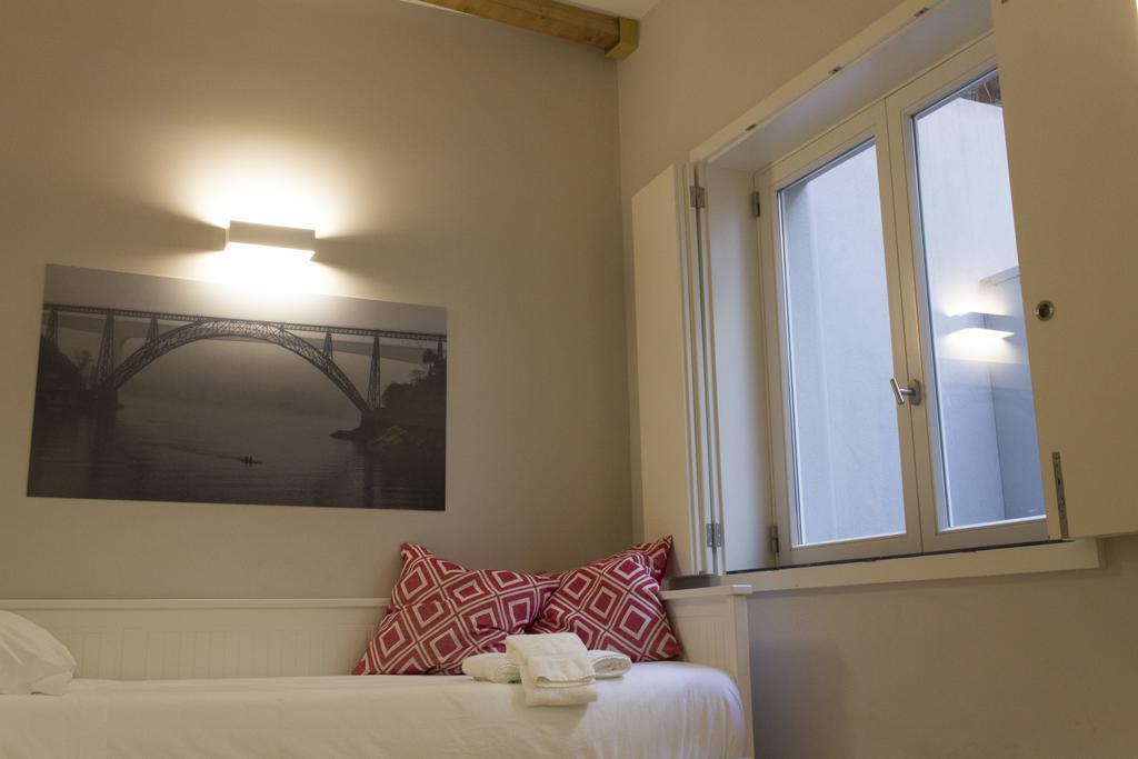 Appartement Trendy River