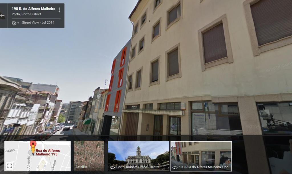 Boutique - Provence Apartment *