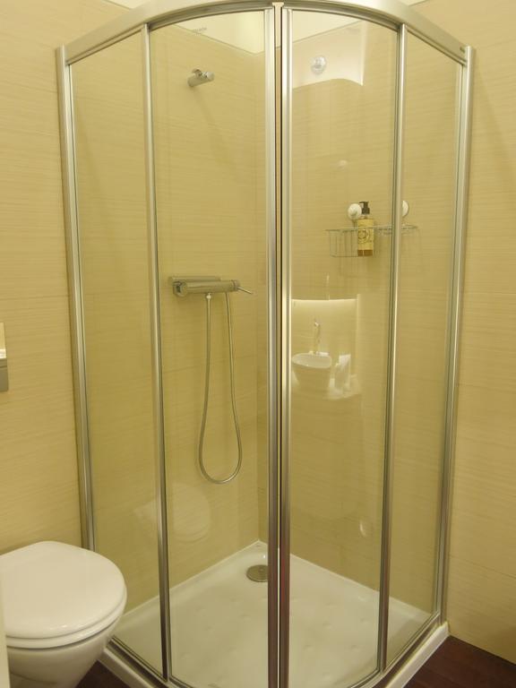 Apartment Chateau Flores Porto