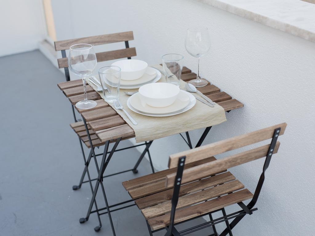 Guest Wine Experience Flat *