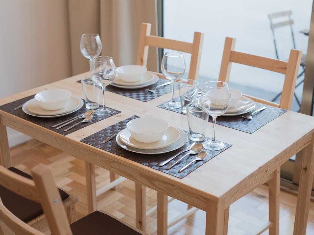 Guest Wine Experience Flat