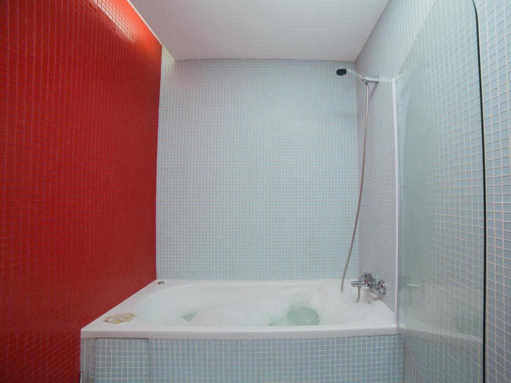Guest Wine Experience Flat Apartment