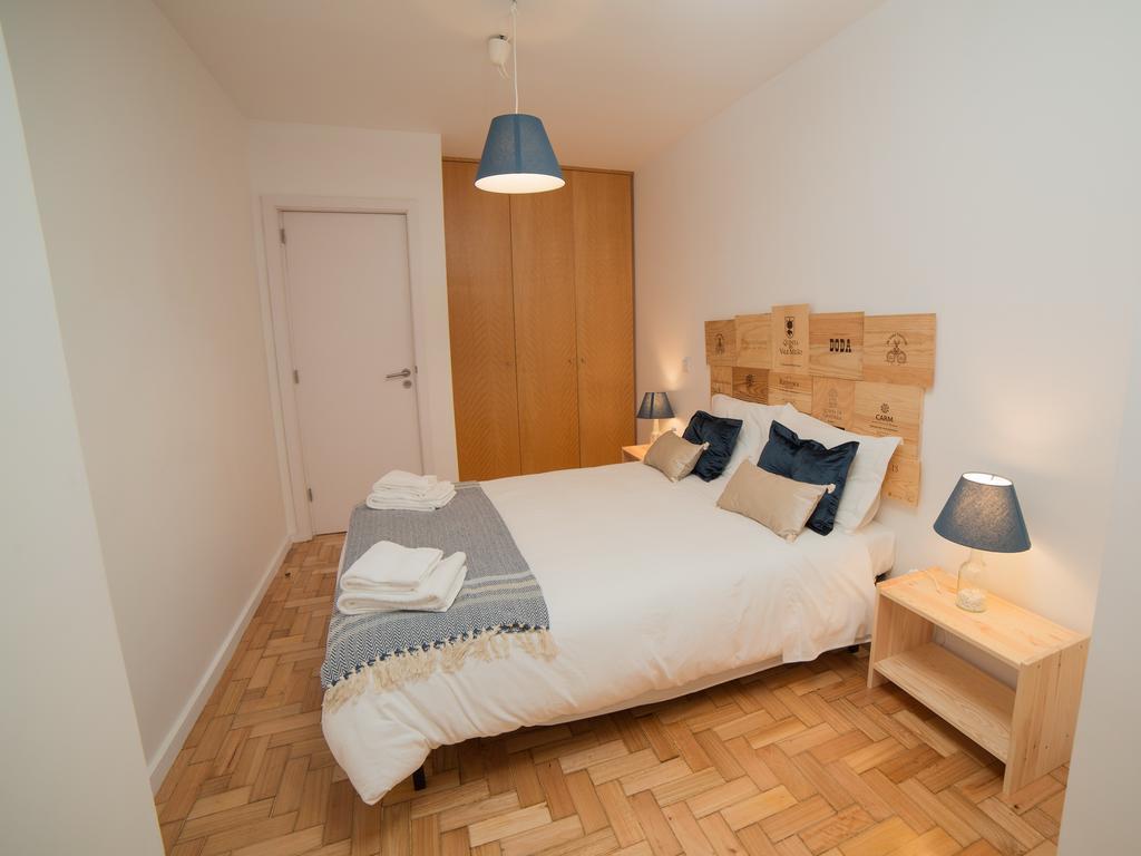 Guest Wine Experience Flat *