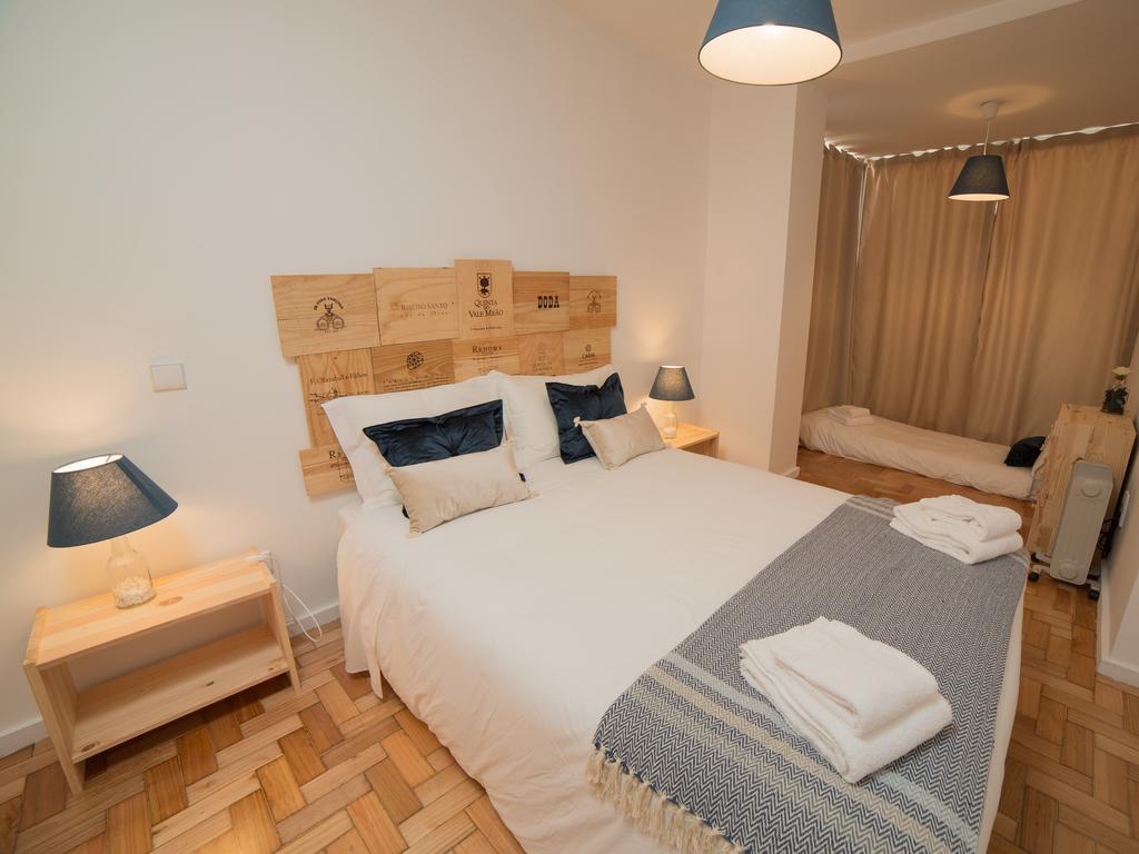 Guest Wine Experience Flat