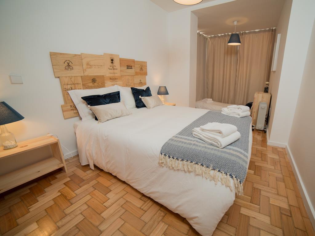 Guest Wine Experience Flat Apartment *