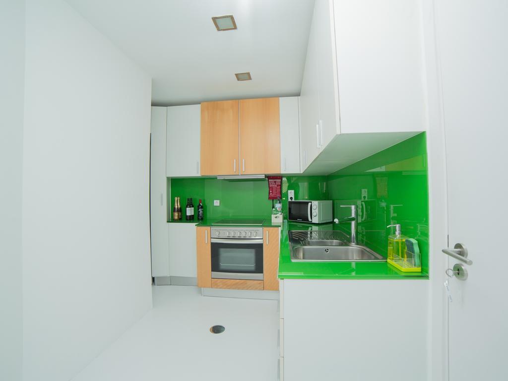 Guest Wine Experience Flat Apartment
