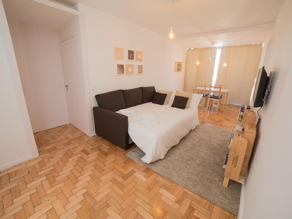 Guest Wine Experience Flat Apartment *