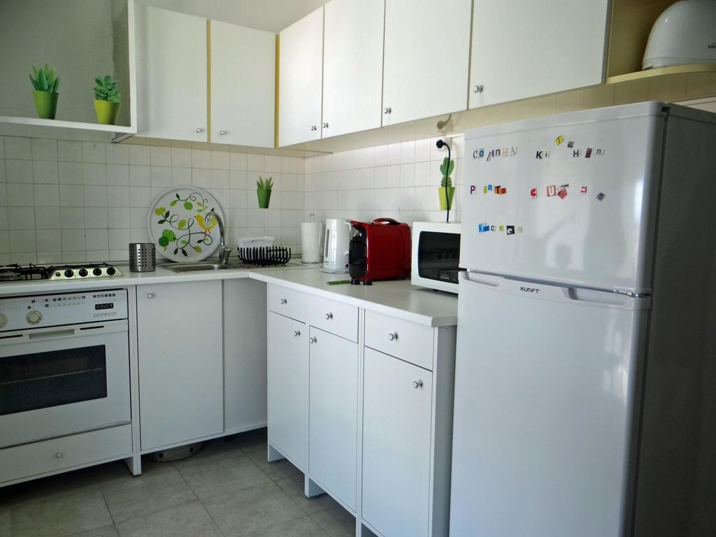 Alegria Apartment Porto Downtown Apartment Porto