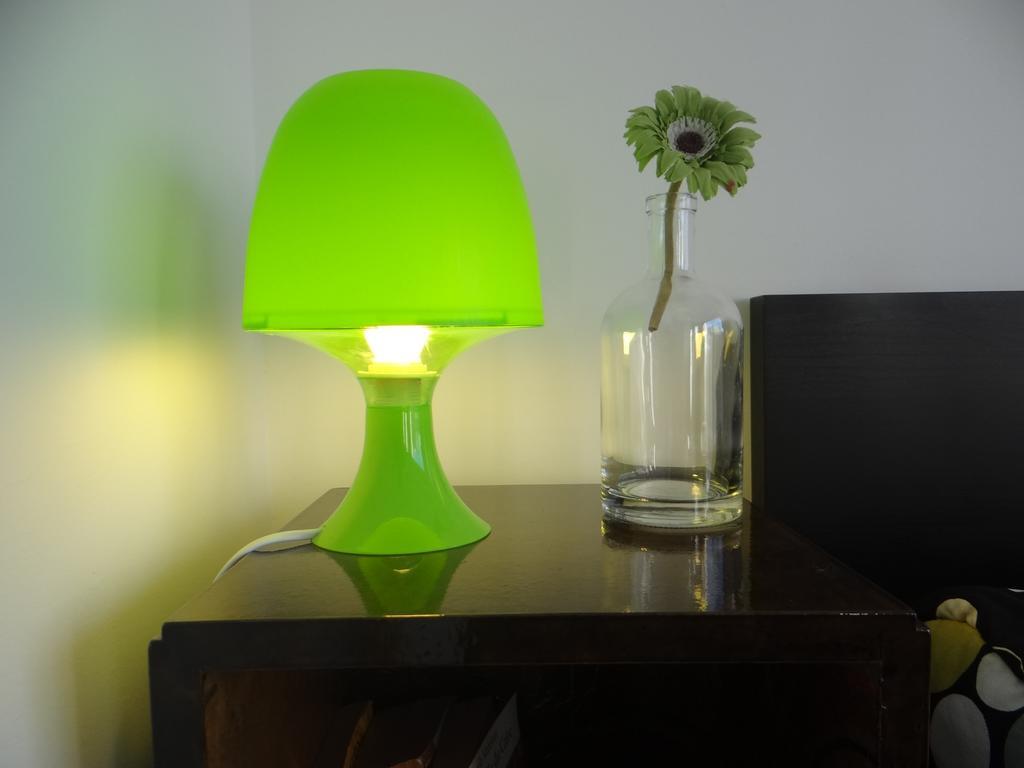 Alegria Apartment Porto Downtown Apartment