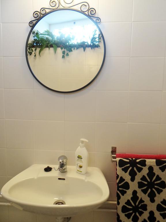 Apartment Alegria Apartment Porto Downtown *