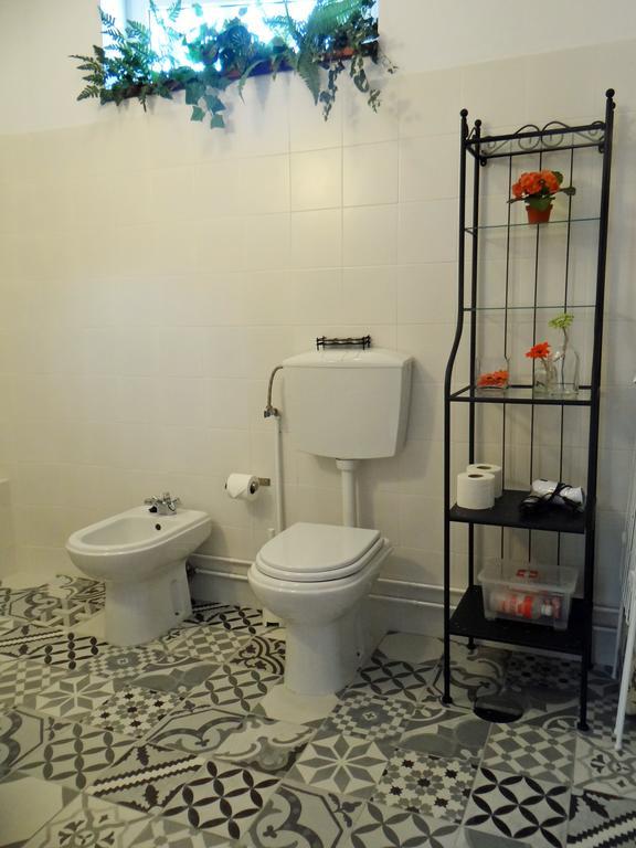 Apartment Alegria Apartment Porto Downtown