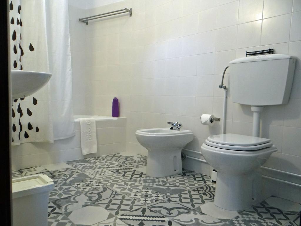 Alegria Apartment Porto Downtown Porto