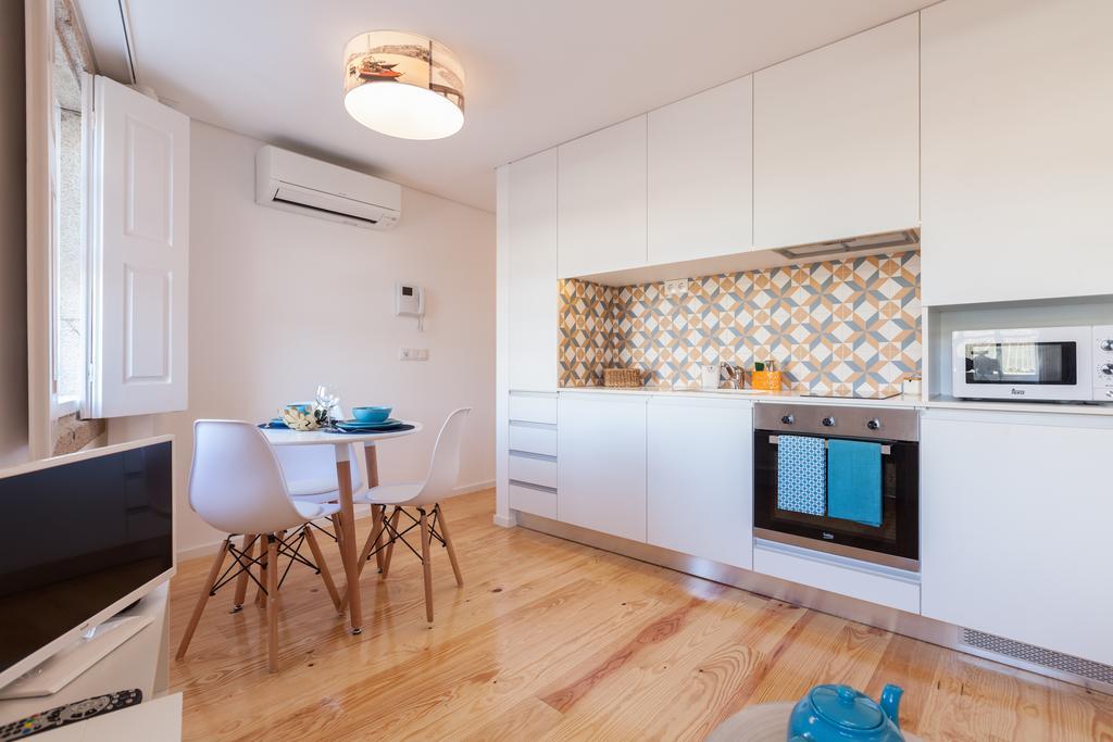 Sendme2portugal: Loureiro Appartement