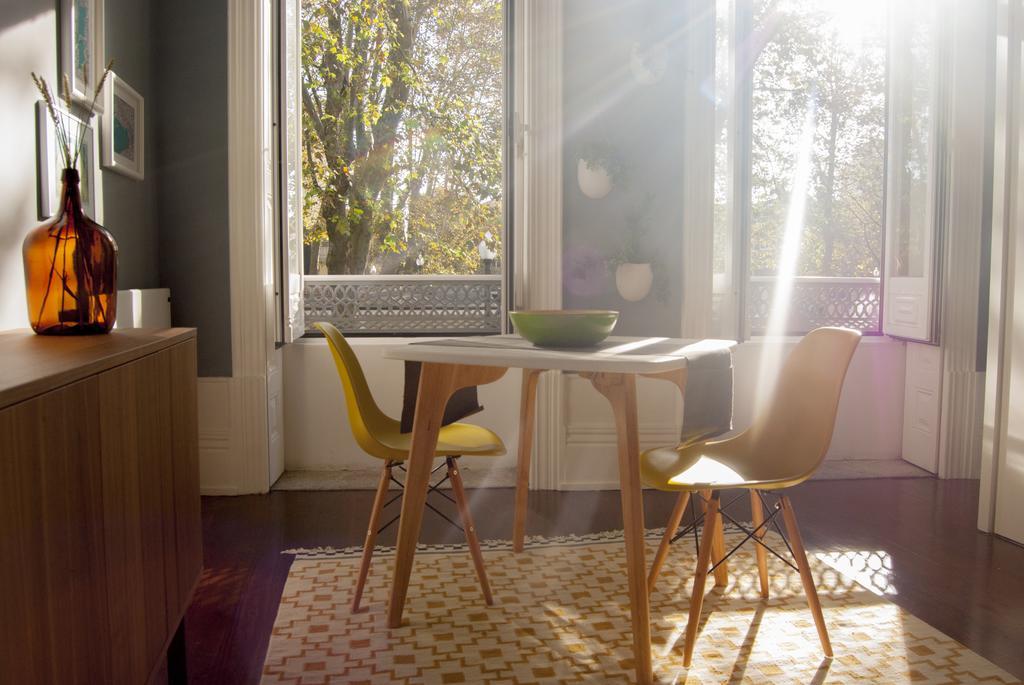 Apartment Coreto 179