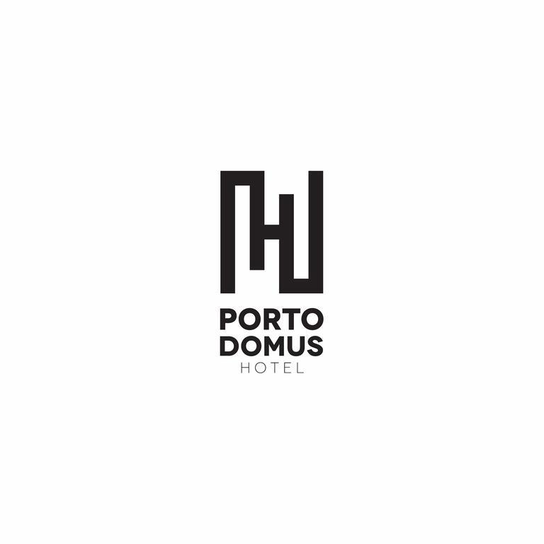 Domus Hotel