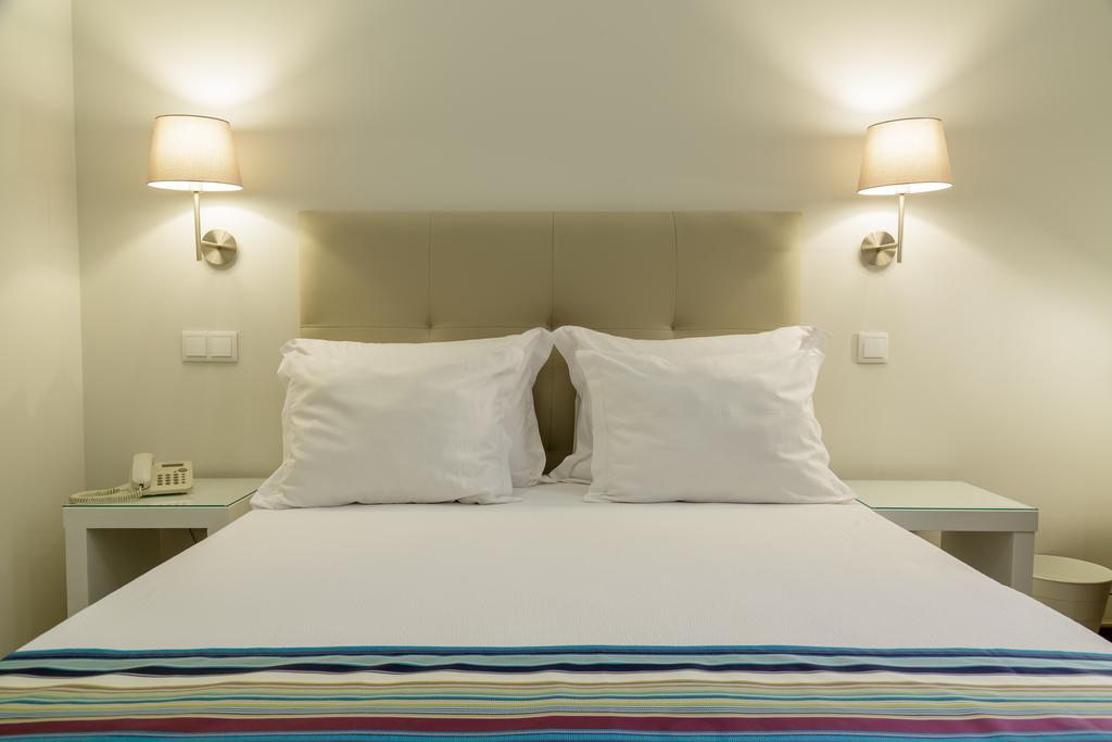 Hotel Domus 3*