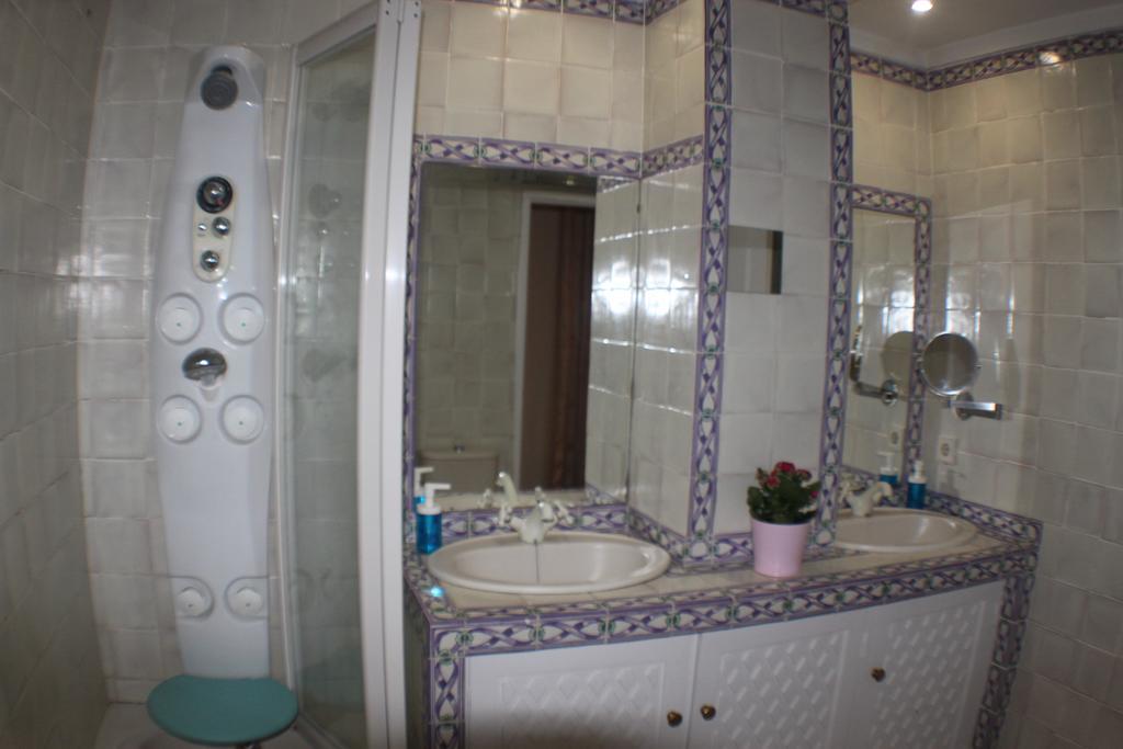 Suites Foz O Porto Porto