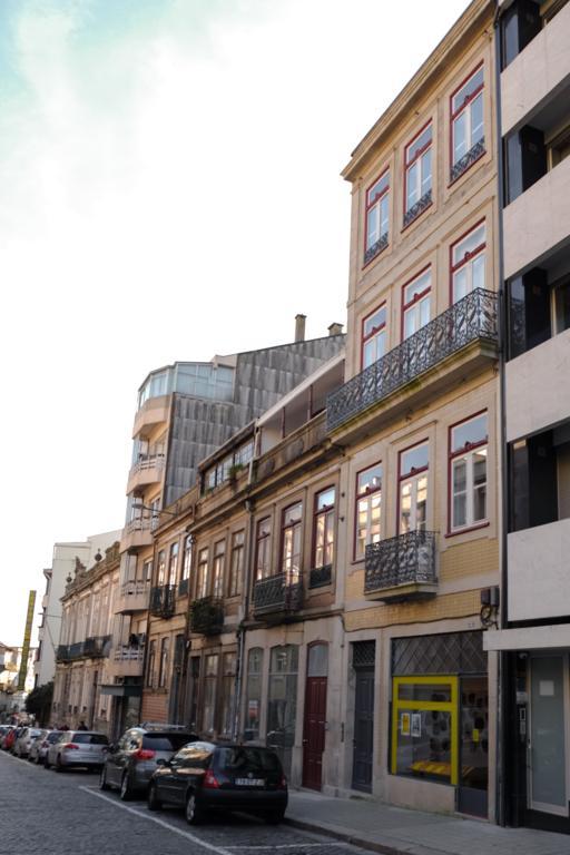 Studio Sta Apartment