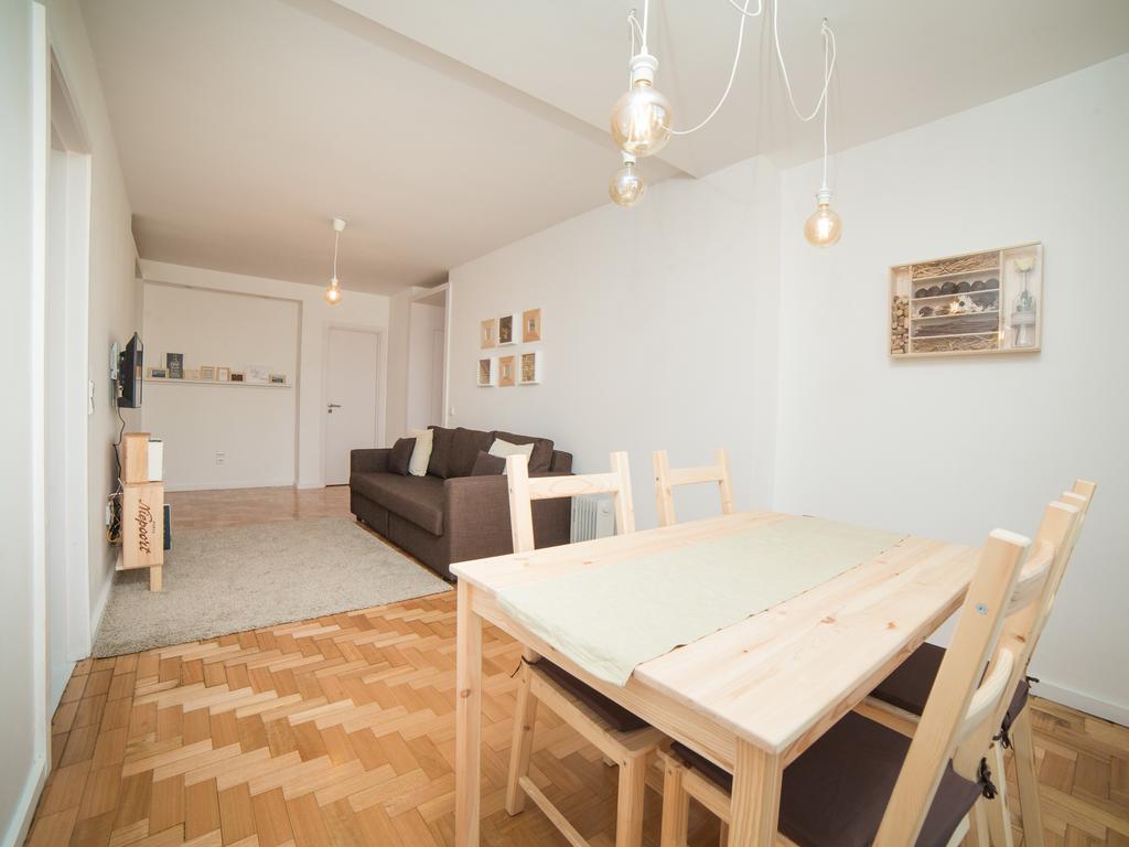 Guest Wine Experience Flat